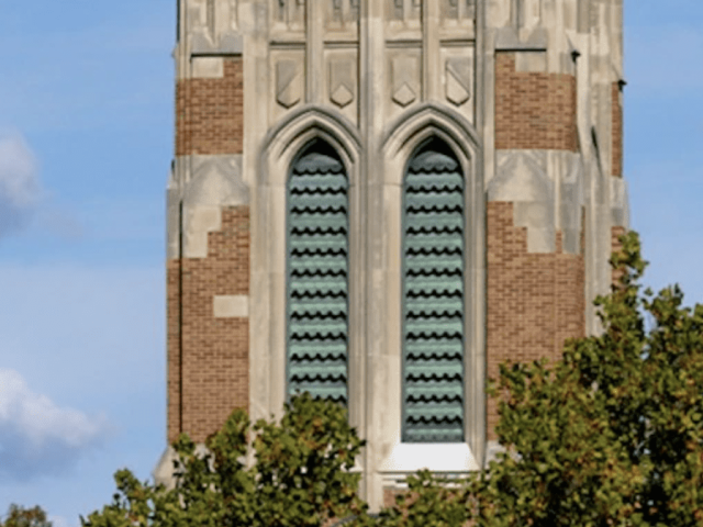 MSU